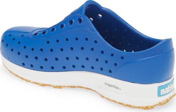 Robbie Sugarlite Slip-On Shoe