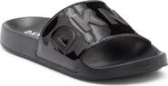 DKNY Zinna Pool Slide Sandal
