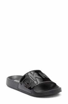 Zinna Pool Slide Sandal