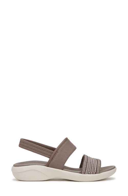 Bzees Cali Sandal