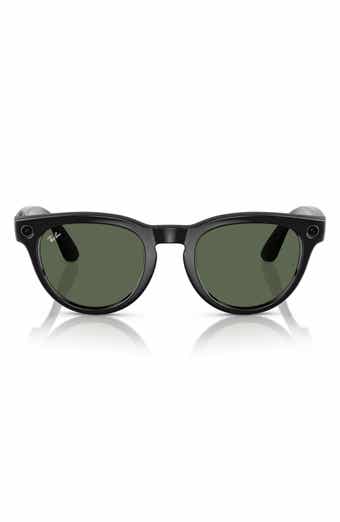 Meta Headliner Smart Glasses