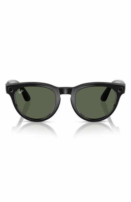 Meta Headliner Smart Glasses