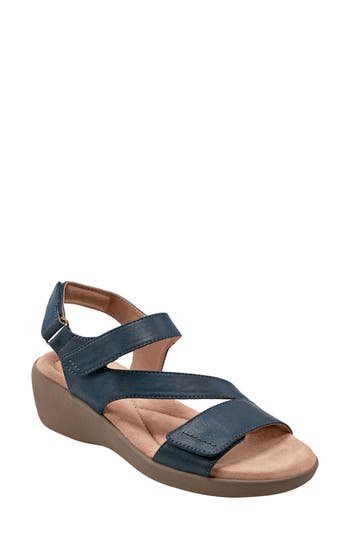 EASY SPIRIT EASY SPIRIT KIMBERLY SANDAL
