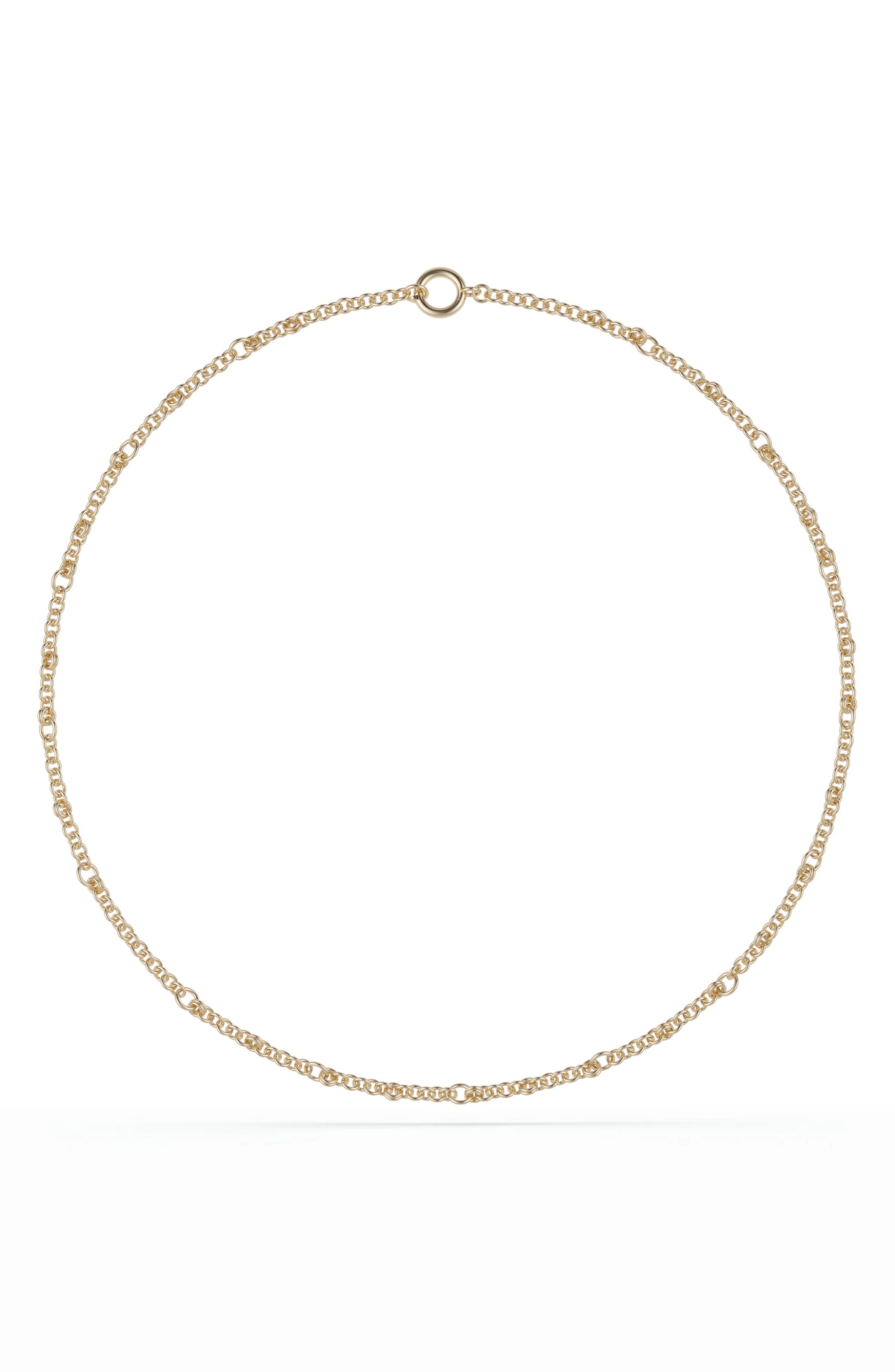 selected YELLOW GOLD