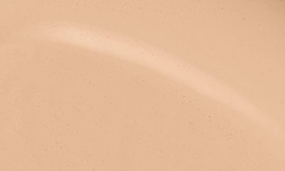 3.5W
