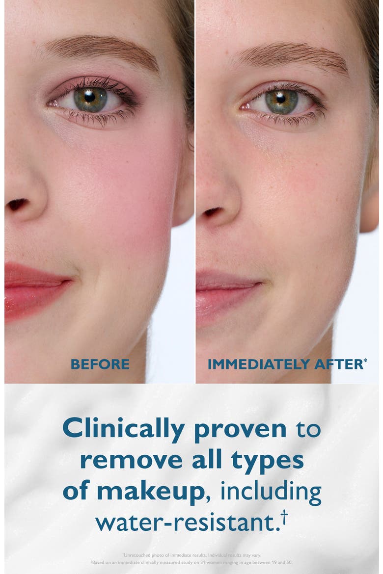 Water Drench® Whipped Cream Cleanser, Alternate, color, NO COLOR