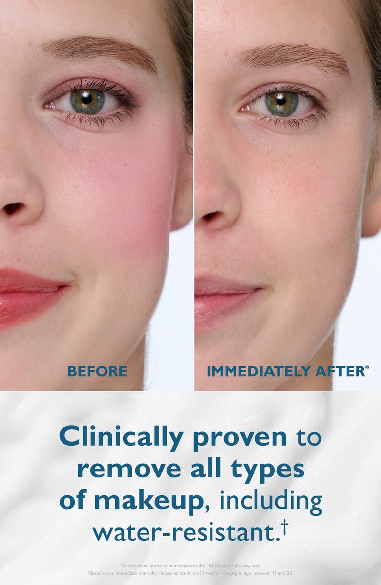 Peter Thomas Roth Water Drench<sup>®</sup> Whipped Cream Cleanser, Alternate, color, 