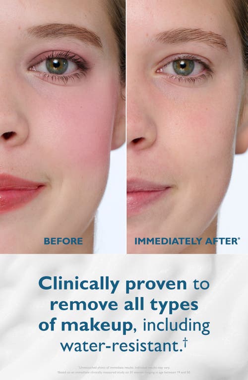 Peter Thomas Roth Water Drench® Whipped Cream Cleanser In Transparent