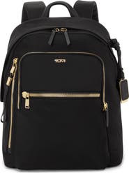 TUMI Halsey Backpack
