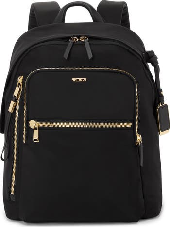 Tumi Halsey Backpack | Nordstrom Tumi Halsey Backpack | Nordstrom