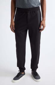 Moncler Cotton Joggers