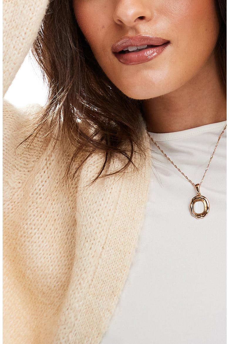 Maxi Cardigan, Alternate, color, BEIGE