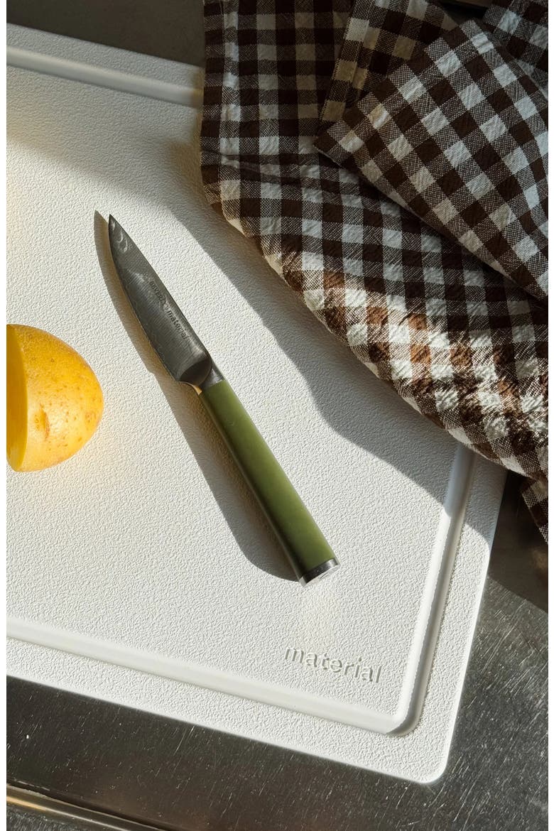 MK Free Cutting Board, Alternate, color, Cloud