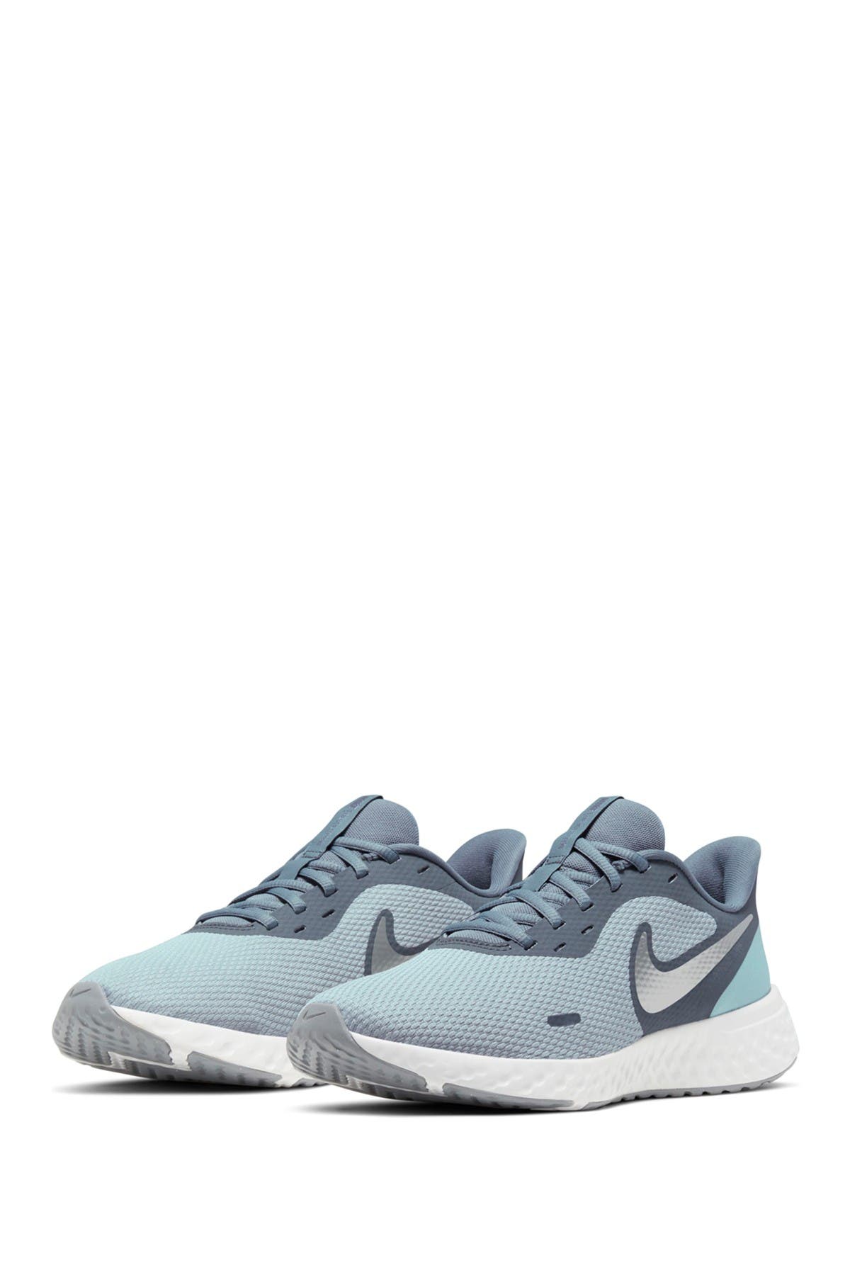 Nike Revolution 5 Running Shoe, Main, color, 