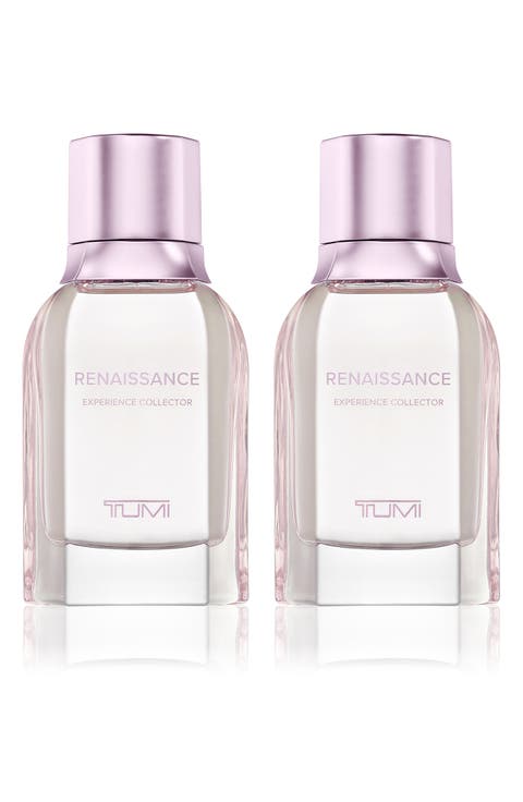 TUMI Fragrance & Perfume Gift Sets | Nordstrom