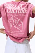 H&M Printed t-shirt