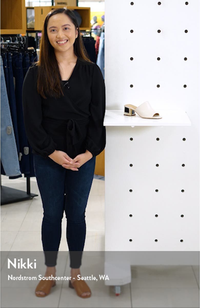 Dixon Mule, sales video thumbnail