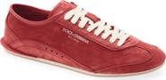 Dolce&Gabbana Lipari Sneaker