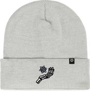 Dalix Chill Touch Beanie