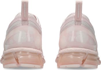 ASICS® x Cecilie Bahnsen Gender Inclusive GEL-QUANTUM™ 360 I