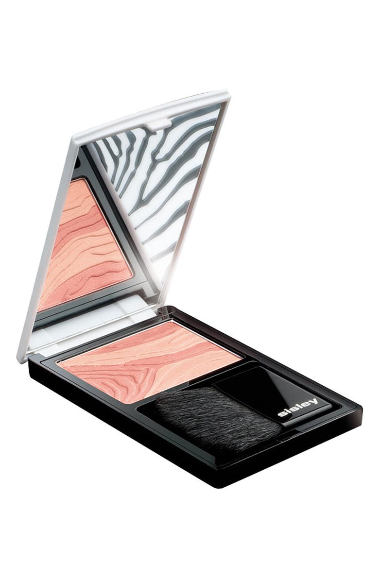 Sisley Paris Phyto-Blush Éclat Blush Duo, Main, color,