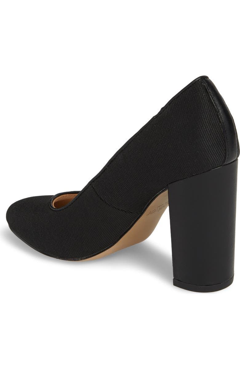 Botkier Valentina Pump, Alternate, color,