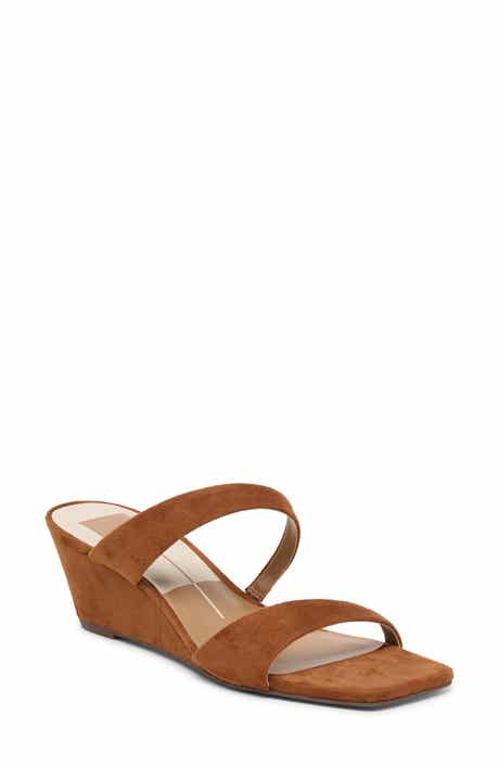 Dolce Vita Quilan Sandal