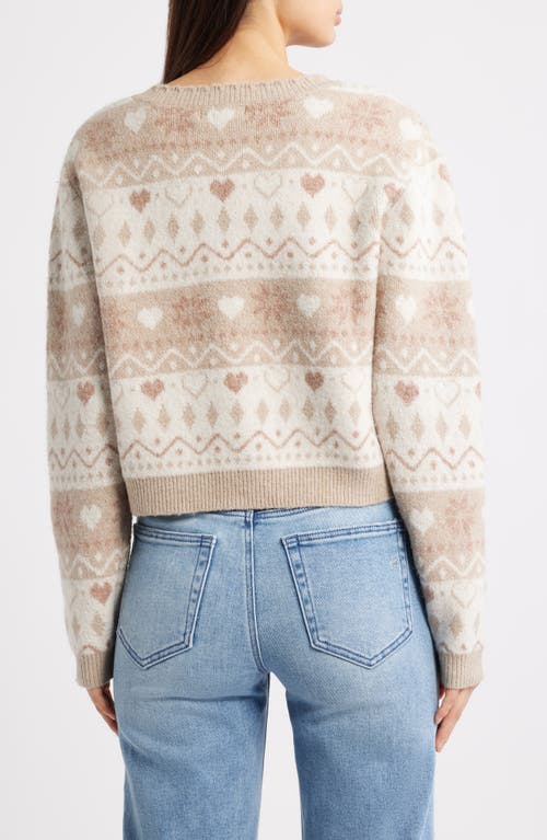 All In Favor All In Multi