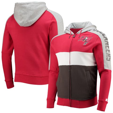 Men's Red Big & Tall | Nordstrom