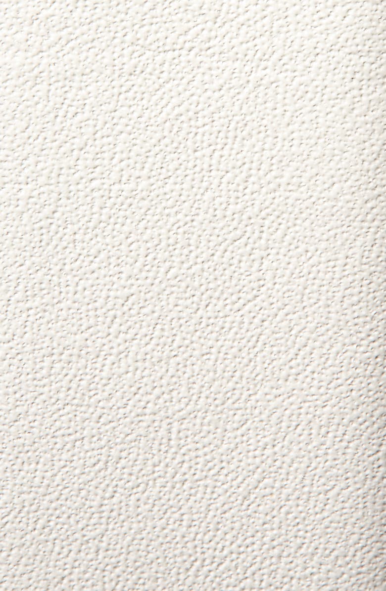 Tory Burch Kira Leather Belt, Alternate, color, 