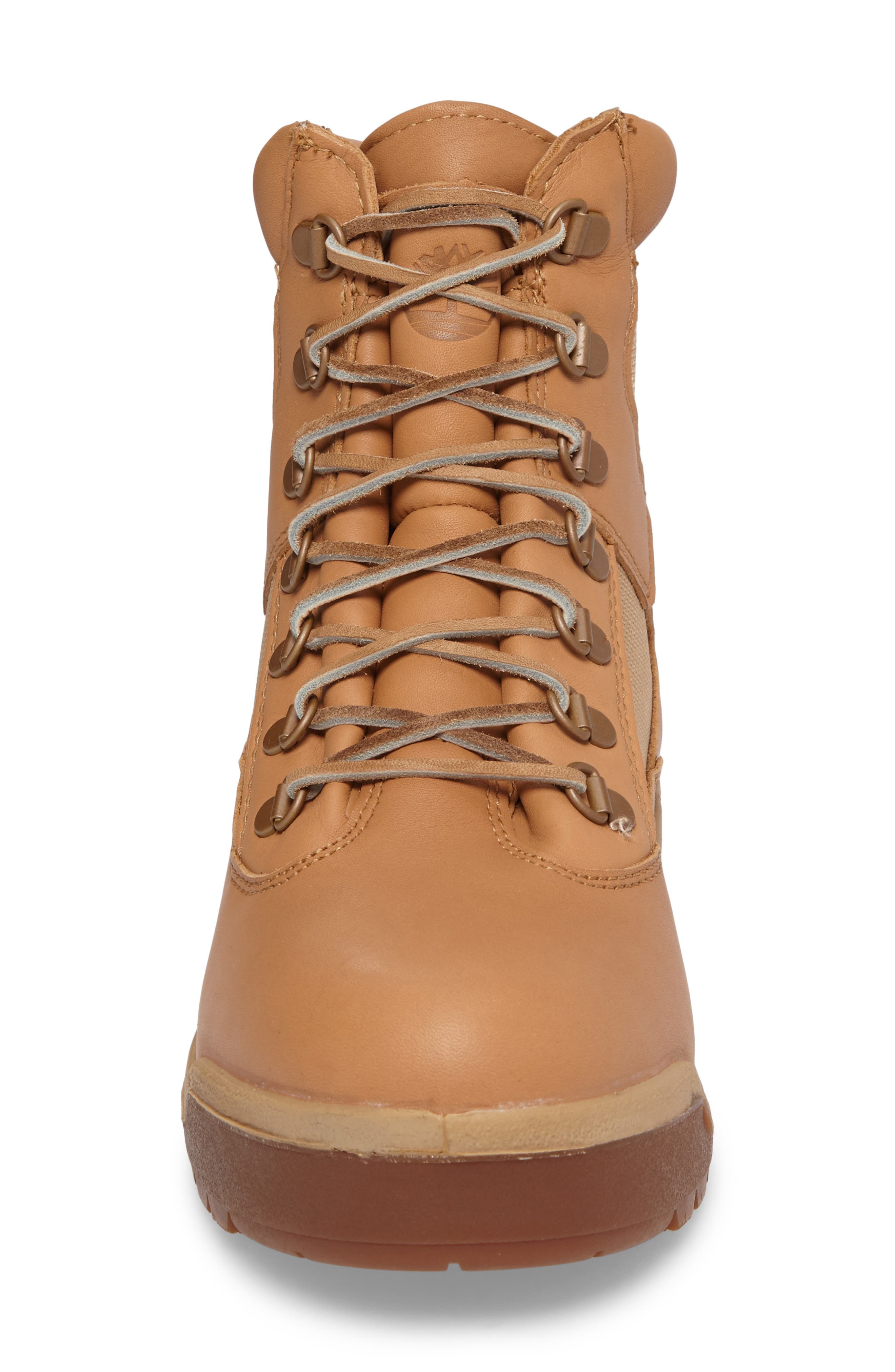 Timberland Waterproof Boot, Alternate, color, 