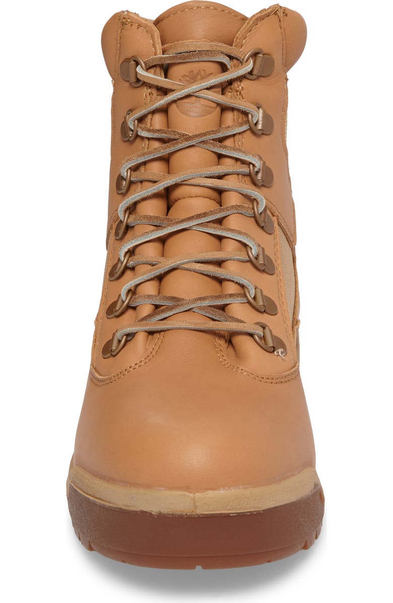 Timberland Waterproof Boot, Alternate, color,