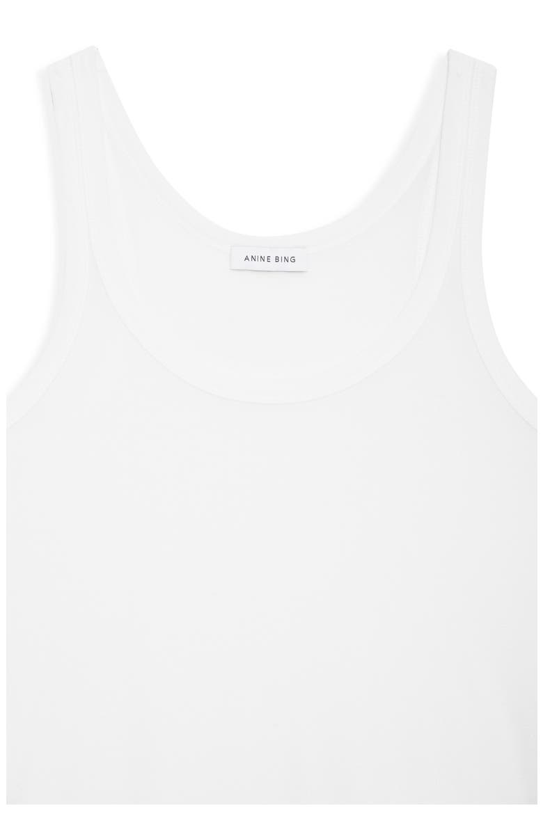 Brine Tank, Alternate, color, OFF WHITE CASHMERE BLEND