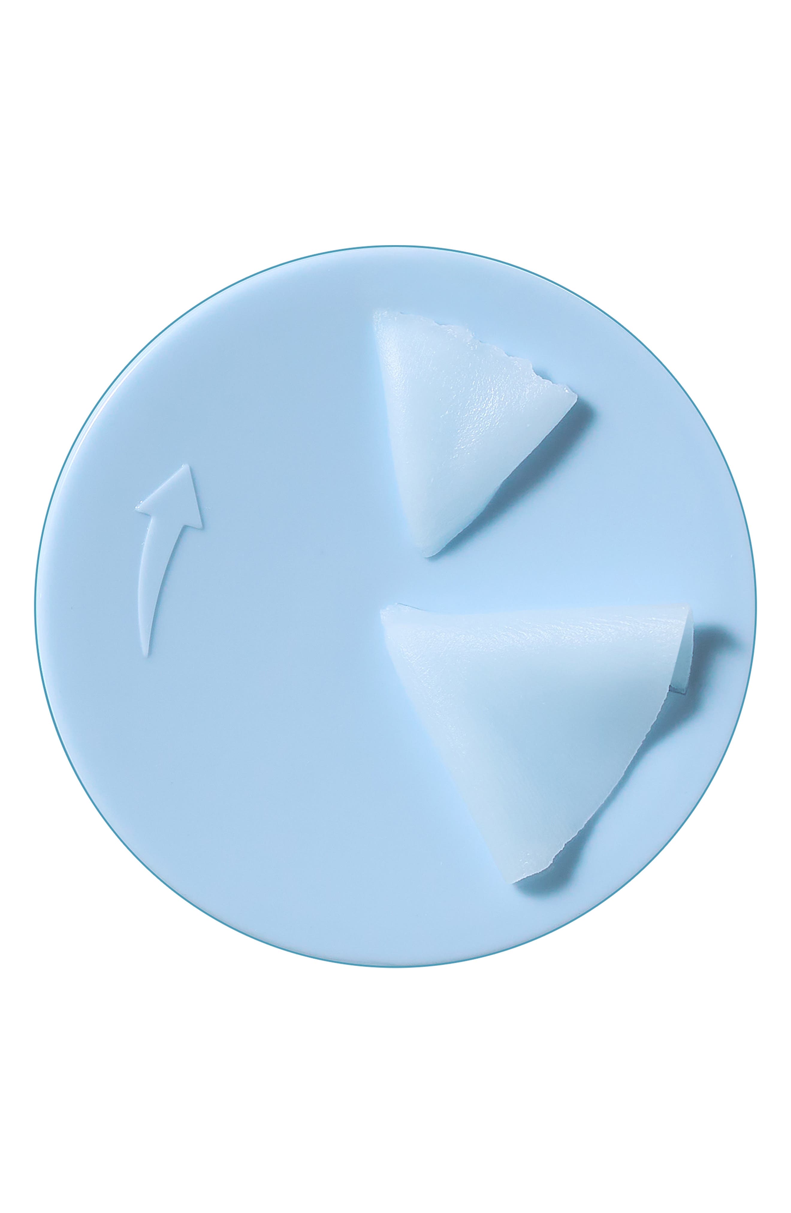 ROUND LAB 1025 Dokdo Cleansing Balm (Women) | Nordstrom