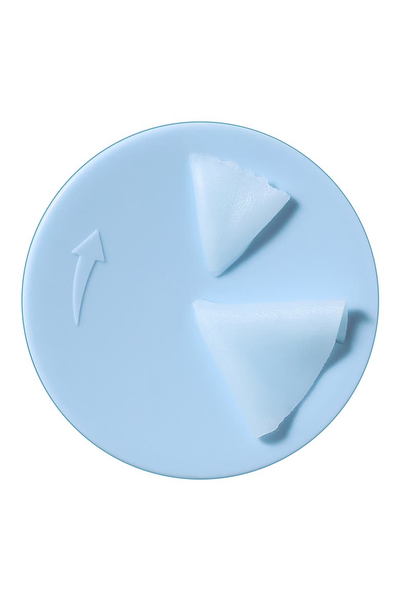 1025 Dokdo Cleansing Balm, Alternate, color, NO COLOR