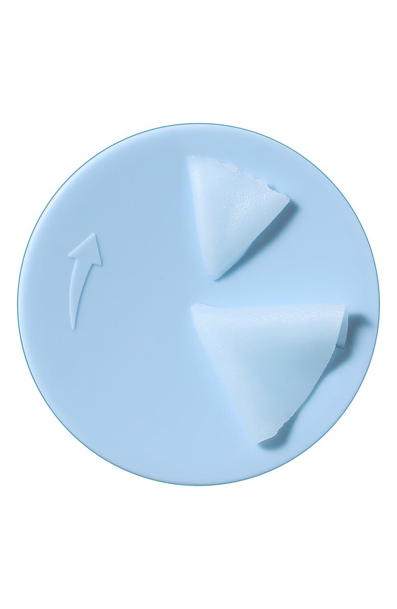 ROUND LAB 1025 Dokdo Cleansing Balm, Alternate, color, 