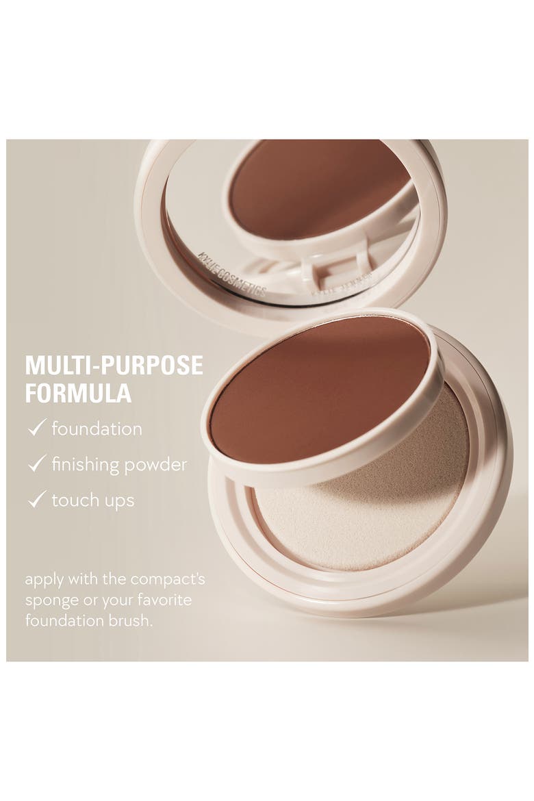 Natural Blur Powder Foundation, Alternate, color, 8WN