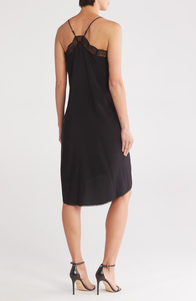 Lovestitch Slip Dress, Alternate, color, 