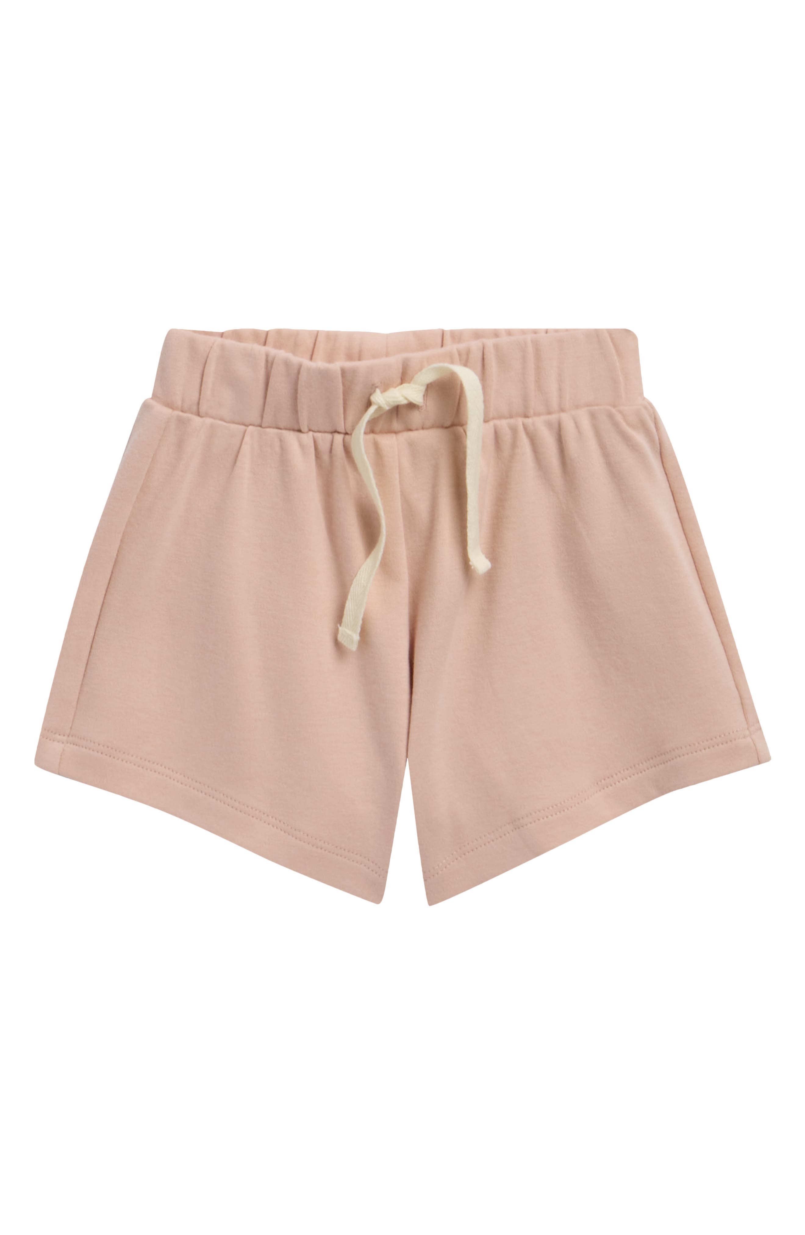 selected BLUSH