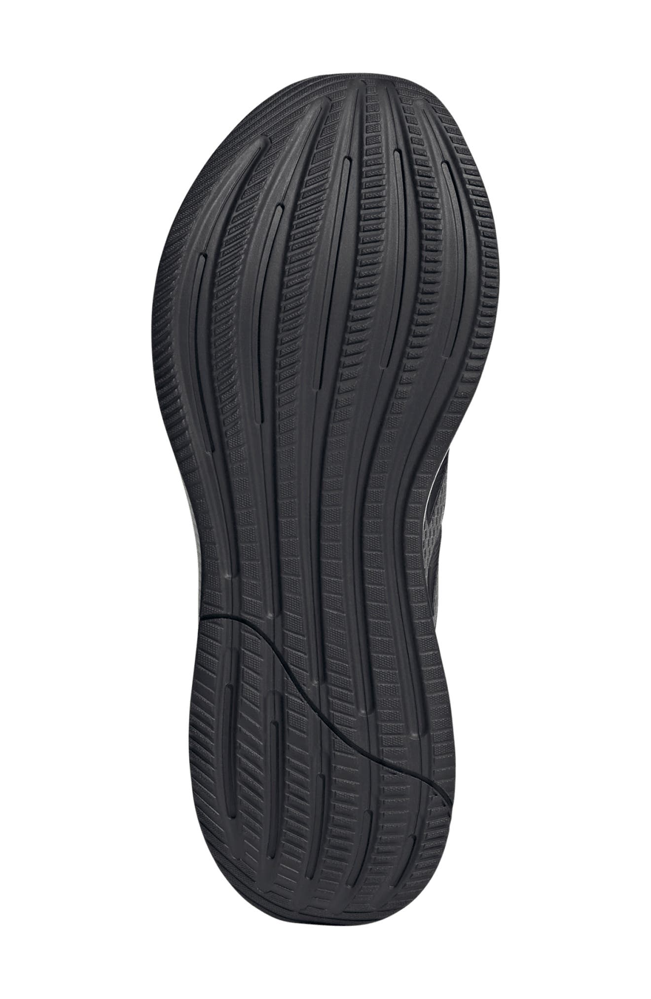 adidas Response Running Sneaker, Alternate, color, 