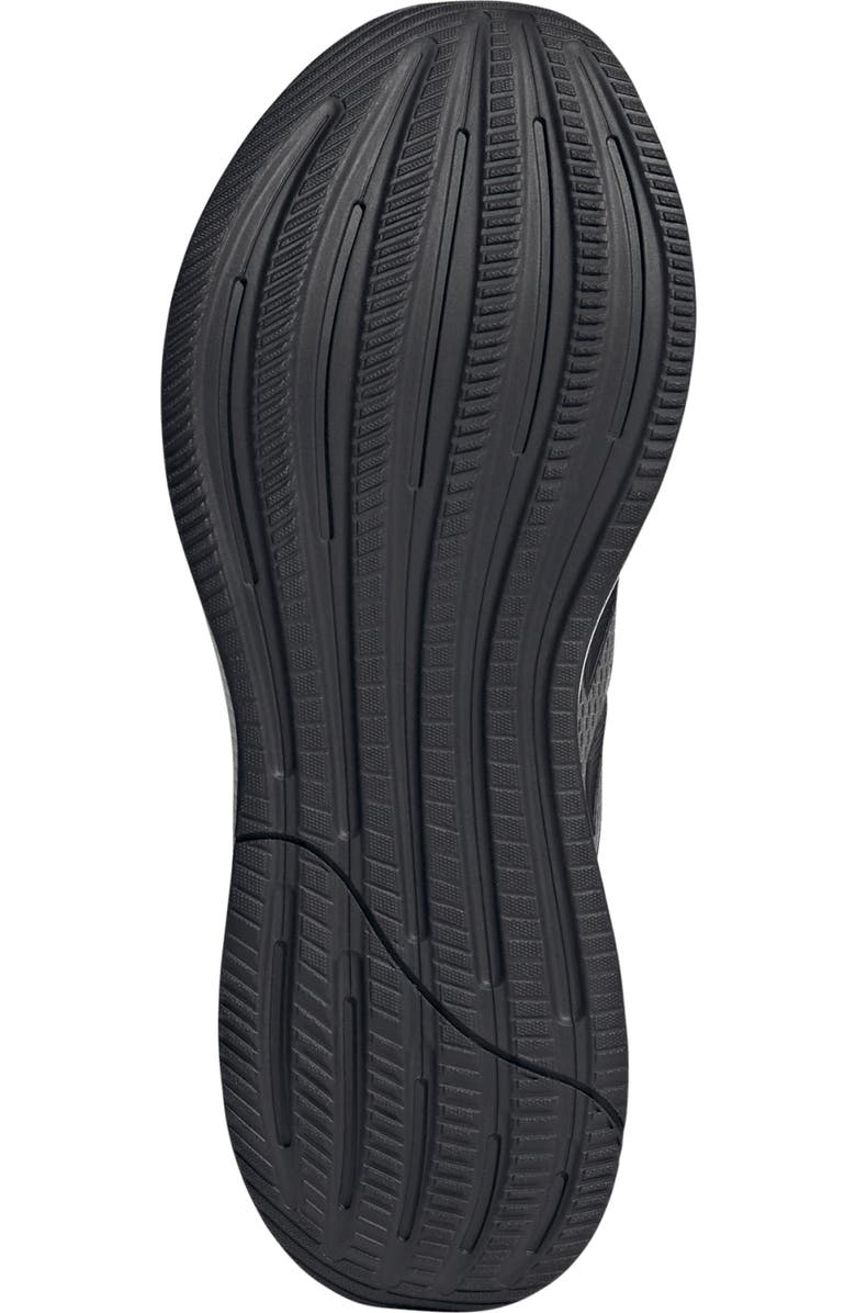 adidas Response Running Sneaker, Alternate, color,
