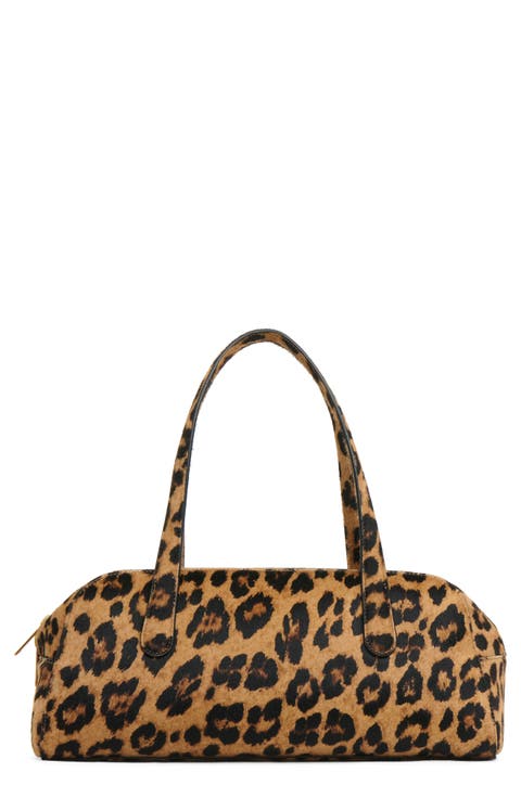 Helios Top Handle Bag