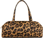 Mansur Gavriel Helios Top Handle Bag