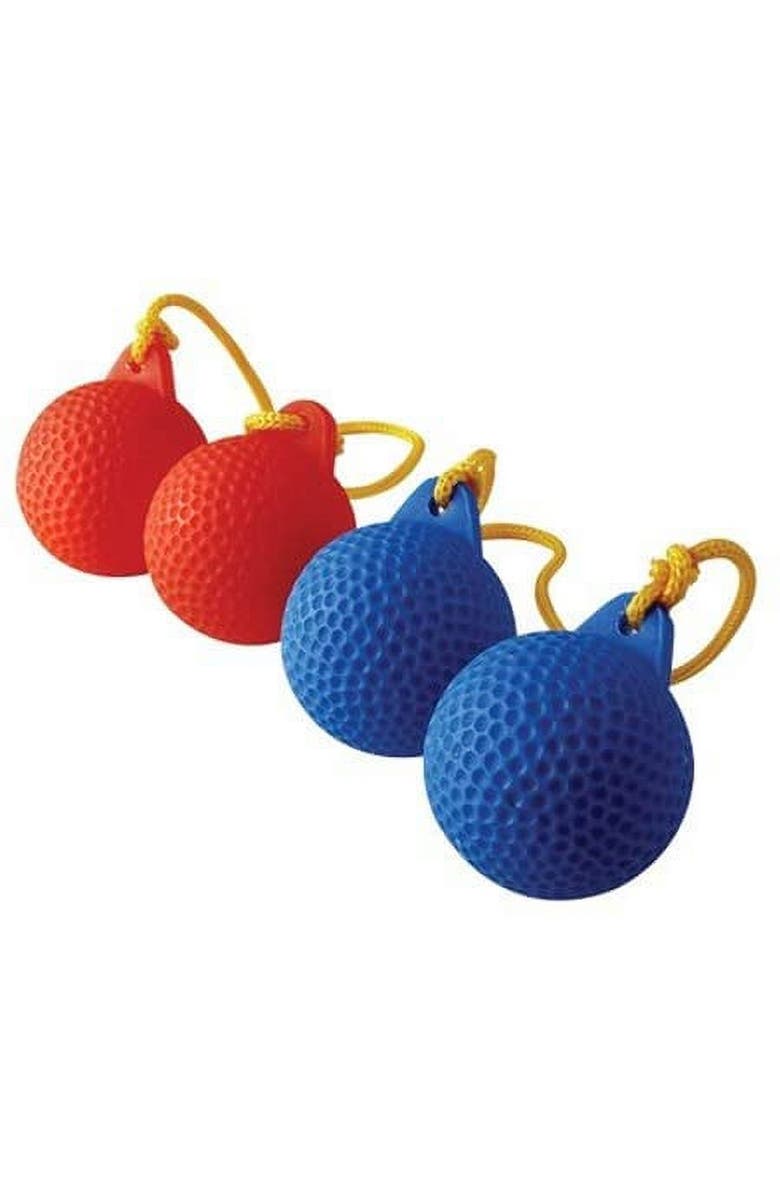 Hedstrom - Halex Lasso Golf, Alternate, color, Multicolored