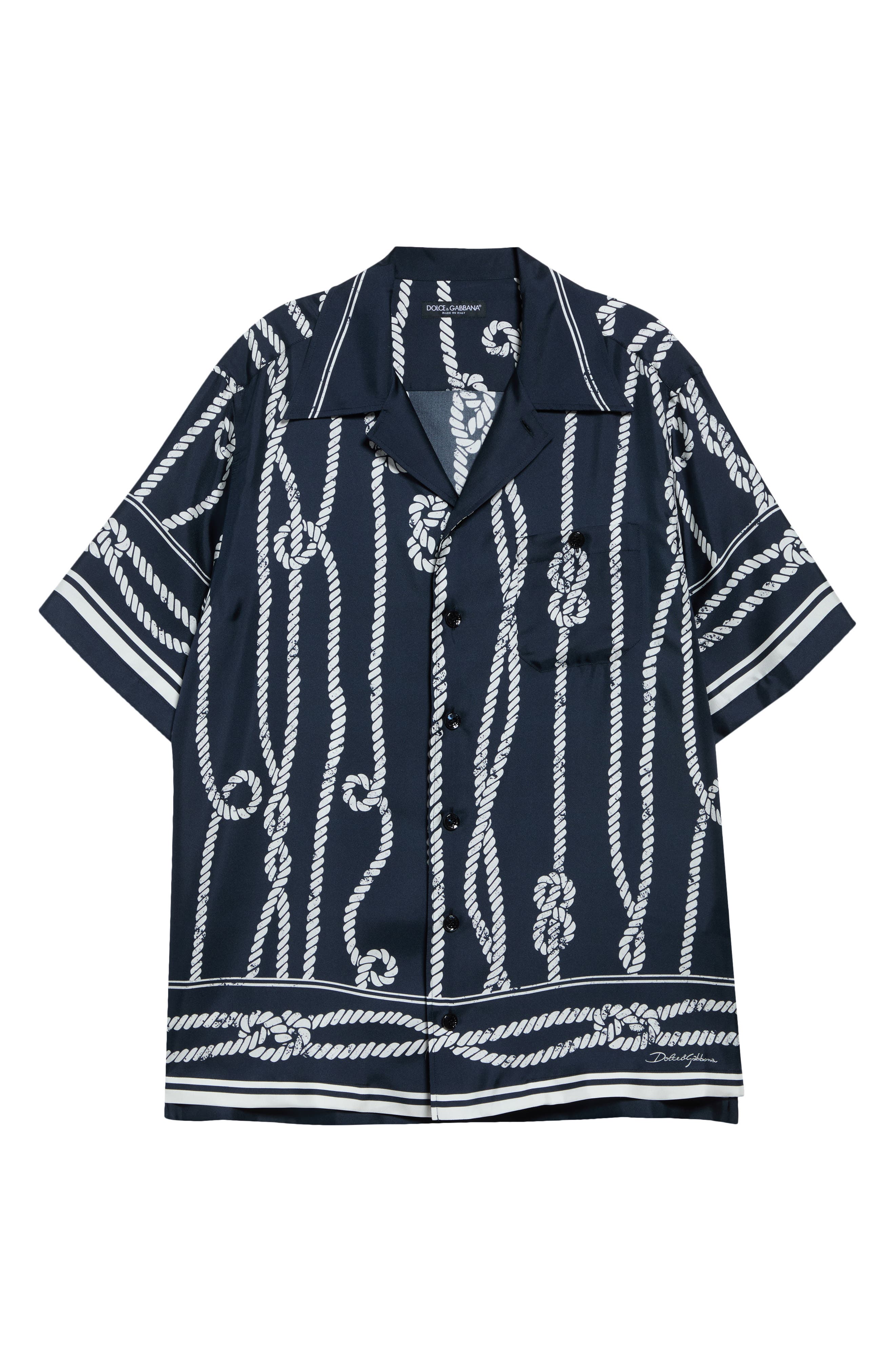selected CORDE F.BLU NAVY