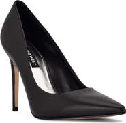 Nine West Fresh Pointed Toe Pump