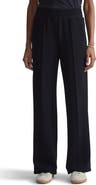Varley The Wide Leg 30-Inch Pants