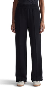 Varley The Wide Leg 30-Inch Pants