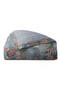 Adalia Comforter