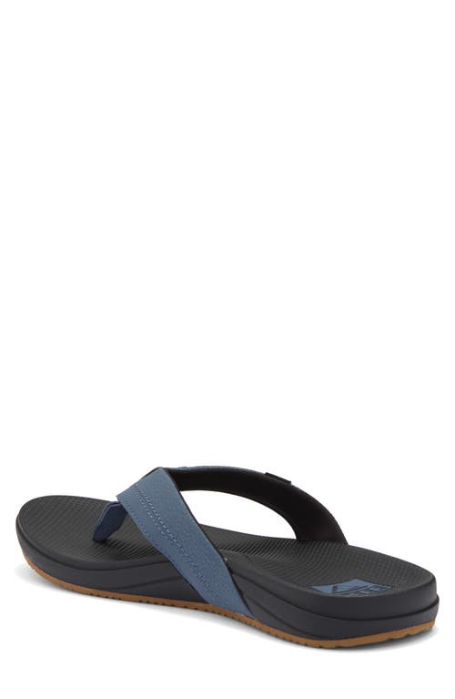 REEF REEF CUSHION SPRING 2.0 FLIP FLOP